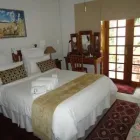 Business 7 image CRANE'S NEST GUEST HOUSE AT 212 Zoo in Pretoria GP