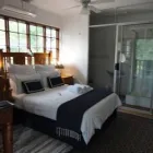 Business 11 image CRANE'S NEST GUEST HOUSE AT 212 Zoo in Pretoria GP