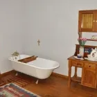 Business 12 image CRANE'S NEST GUEST HOUSE AT 212 Zoo in Pretoria GP