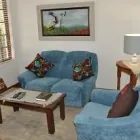 Business 13 image CRANE'S NEST GUEST HOUSE AT 212 Zoo in Pretoria GP