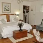 Business 14 image CRANE'S NEST GUEST HOUSE AT 212 Zoo in Pretoria GP