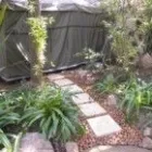 Maatskappy 6 beeld CRANES NEST GUEST HOUSE AND SPA AT 313 Zuid Afrikaans in Pretoria GP