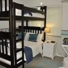 Maatskappy 10 beeld CRANES NEST GUEST HOUSE AND SPA AT 313 Zuid Afrikaans in Pretoria GP
