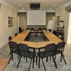 Maatskappy 15 beeld CRANES NEST GUEST HOUSE AND SPA AT 313 Zuid Afrikaans in Pretoria GP