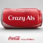 Business 1 image CRAZY AL'S Web Design in Pretoria GP