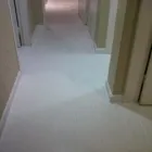 Business 3 image CREATIVE FLOORING Wooden Floors Johannesburg in Johannesburg GP