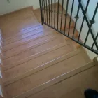 Business 4 image CREATIVE FLOORING Wooden Floors Johannesburg in Johannesburg GP