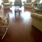 Business 5 image CREATIVE FLOORING Wooden Floors Johannesburg in Johannesburg GP