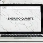 Maatskappy 2 beeld CREATIVE MEADOW Websites in Roodepoort GP