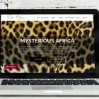 Maatskappy 10 beeld CREATIVE MEADOW Websites in Roodepoort GP