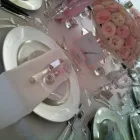 Maatskappy 1 beeld CREATIVE OCCASIONS & IDEAS Weddings in Boksburg GP