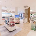 Maatskappy 3 beeld CREATIVE SHOP Shopping Centres in Germiston GP