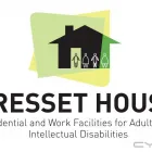 Maatskappy 1 beeld CRESSET HOUSE Establishment in Midrand GP