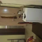 Maatskappy 5 beeld CRISLEY GUEST HOUSE Guest Houses in Randfontein GP