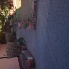 Maatskappy 7 beeld CRISLEY GUEST HOUSE Guest Houses in Randfontein GP