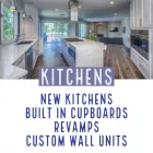 Business 1 image CROMOX ULTIMATE HOME SOLUTIONS Verandas in Alberton GP