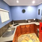 Business 13 image CROOKED TREE COTTAGE B&B/SELF CATERING Selfcatering Units Or Chalets in Umhlanga KZN