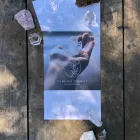 Maatskappy 1 beeld CRYSTAL CLEAR HEALING Reiki Anti Stress in Cape Town WC