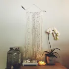 Maatskappy 2 beeld CRYSTAL CLEAR HEALING Reiki Anti Stress in Cape Town WC