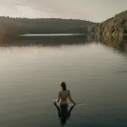 Maatskappy 3 beeld CRYSTAL CLEAR HEALING Reiki Anti Stress in Cape Town WC