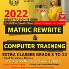 Maatskappy 1 beeld CSP COLLEGE Private Colleges in Queenstown EC