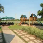 Business 2 image CUBAN 8 FAMILY RESTAURANT Restaurants in Nelspruit MP