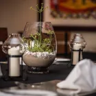 Business 1 image CUISINE AFRIQUE Wining & Dining in Boksburg GP