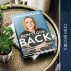 Business 3 image CUM BOOKS (BLOEMFONTEIN) Secondhand Bookshops in Bloemfontein FS