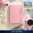 Business 6 image CUM BOOKS (BLOEMFONTEIN) Secondhand Bookshops in Bloemfontein FS