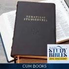 Business 7 image CUM BOOKS (BLOEMFONTEIN) Secondhand Bookshops in Bloemfontein FS