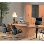 Maatskappy 4 beeld CUSTOM OFFICE Workstation in Cape Town WC