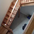 Business 2 image CUSTOM WOOD CRAFTSMAN Furniture in Krugersdorp GP