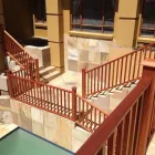 Business 6 image CUSTOM WOOD CRAFTSMAN Furniture in Krugersdorp GP