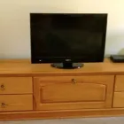 Business 19 image CUSTOM WOOD CRAFTSMAN Furniture in Krugersdorp GP