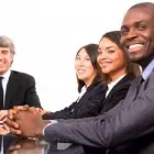 Business 1 image CV WRITERS unique abilities in Johannesburg GP