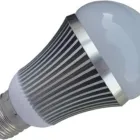 Business 2 image D & A SOLAR PROJECTS Solar Panel Sale in Centurion GP