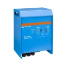 Business 5 image D & A SOLAR PROJECTS Solar Panel Sale in Centurion GP