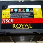 Business 8 image D & A SOLAR PROJECTS Solar Panel Sale in Centurion GP