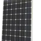 Business 9 image D & A SOLAR PROJECTS Solar Panel Sale in Centurion GP