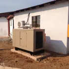 Maatskappy 1 beeld D.C.GENERATORS Volvo Generators in Pretoria GP