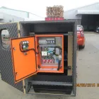 Maatskappy 3 beeld D.C.GENERATORS Volvo Generators in Pretoria GP