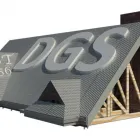Business 1 image D GERLAG AND SONS Wind in Johannesburg GP