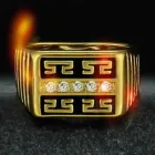 Business 1 image D JINN Traditional Healer in Germiston GP