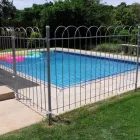 Maatskappy 1 beeld D&L FENCING & SUPPLIES Wire in Richards Bay KZN
