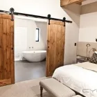 Maatskappy 3 beeld D'OLYFBOOM Juice Bar in Paarl WC