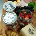 Maatskappy 6 beeld D'OLYFBOOM Juice Bar in Paarl WC