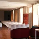 Maatskappy 8 beeld D'OLYFBOOM Juice Bar in Paarl WC