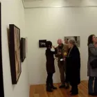 Business 5 image D-STREET GALLERY Gallery in Stellenbosch WC