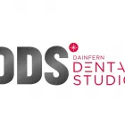 Business 1 image DAINFERN DENTAL STUDIO Veneers in Johannesburg GP