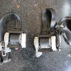 Maatskappy 3 beeld DAS Auto restoration service in Germiston GP